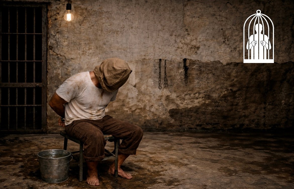 المركز الفلسطيني للدفاع عن الأسرى يدعو البرلمانات الأوروبية إلى مقاطعة الكنيست الإسرائيلي لتورطه في تشريع القتل والانتهاكات بحق الأسرى